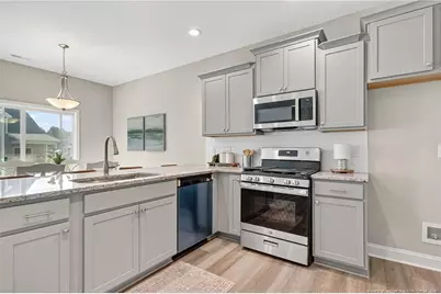 3221 Carnoustie Court, Fayetteville, NC 28306 - Photo 11