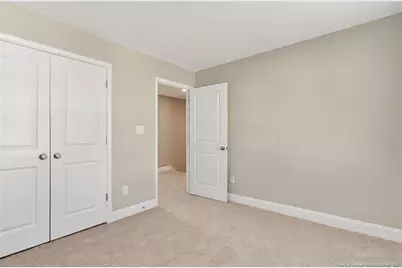 3221 Carnoustie Court, Fayetteville, NC 28306 - Photo 25