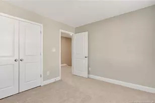 3221 Carnoustie Ct, Fayetteville, NC 28306 - Photo 25