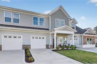 3221 Carnoustie Court, Fayetteville, NC 28306 - Photo 3