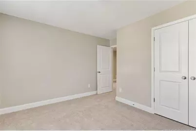 3221 Carnoustie Court, Fayetteville, NC 28306 - Photo 21