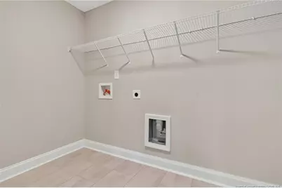 3221 Carnoustie Court, Fayetteville, NC 28306 - Photo 31