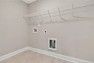 3221 Carnoustie Ct, Fayetteville, NC 28306 - Photo 31