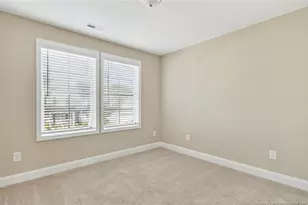 3221 Carnoustie Ct, Fayetteville, NC 28306 - Photo 23