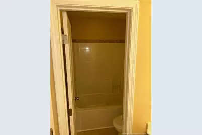 6605 Stillwood Drive, Hope Mills, NC 28348 - Photo 11