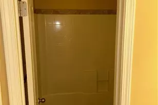 6605 StillWood Dr, Hope Mills, NC 28348 - Photo 11