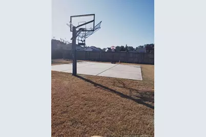 6605 Stillwood Drive, Hope Mills, NC 28348 - Photo 3