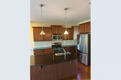 6605 Stillwood Drive, Hope Mills, NC 28348 - Photo 5