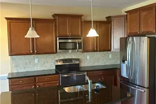 6605 StillWood Dr, Hope Mills, NC 28348 - Photo 5