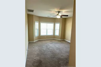 6605 Stillwood Drive, Hope Mills, NC 28348 - Photo 21