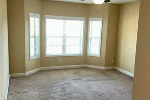 6605 StillWood Dr, Hope Mills, NC 28348 - Photo 21