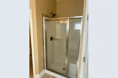 6605 Stillwood Drive, Hope Mills, NC 28348 - Photo 13