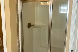 6605 StillWood Dr, Hope Mills, NC 28348 - Photo 13