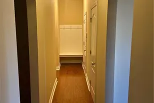 6605 StillWood Dr, Hope Mills, NC 28348 - Photo 7