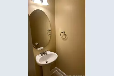 6605 Stillwood Drive, Hope Mills, NC 28348 - Photo 9