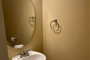 6605 StillWood Dr, Hope Mills, NC 28348 - Photo 9