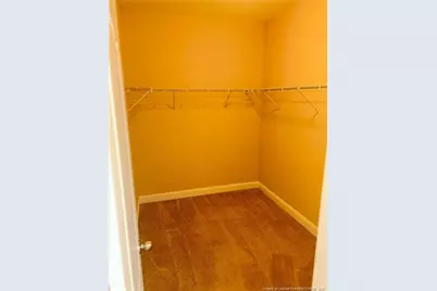 6605 Stillwood Drive, Hope Mills, NC 28348 - Photo 17