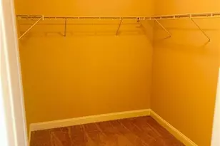 6605 StillWood Dr, Hope Mills, NC 28348 - Photo 17