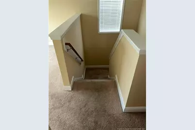 6605 Stillwood Drive, Hope Mills, NC 28348 - Photo 19