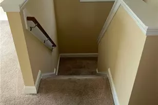 6605 StillWood Dr, Hope Mills, NC 28348 - Photo 19