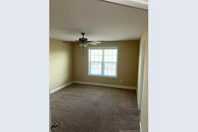 6605 Stillwood Drive, Hope Mills, NC 28348 - Photo 15