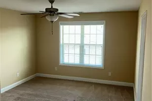 6605 StillWood Dr, Hope Mills, NC 28348 - Photo 15