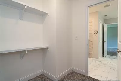 471 Randolph Avenue, Fayetteville, NC 28311 - Photo 19