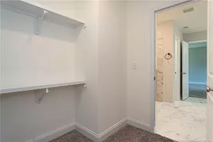 471 Randolph Ave, Fayetteville, NC 28311 - Photo 19