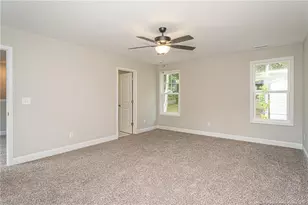 471 Randolph Ave, Fayetteville, NC 28311 - Photo 13