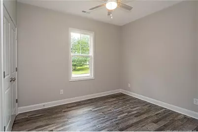 471 Randolph Avenue, Fayetteville, NC 28311 - Photo 21