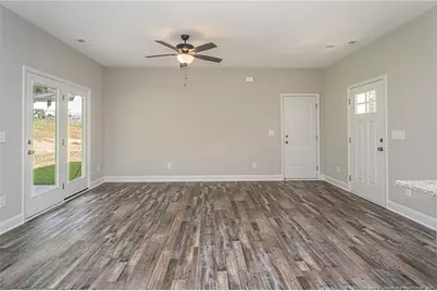 471 Randolph Avenue, Fayetteville, NC 28311 - Photo 5