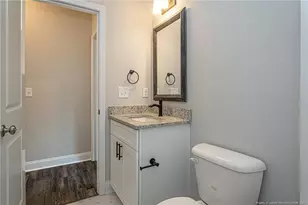 471 Randolph Ave, Fayetteville, NC 28311 - Photo 11