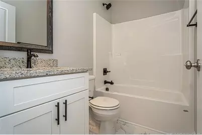 471 Randolph Avenue, Fayetteville, NC 28311 - Photo 9