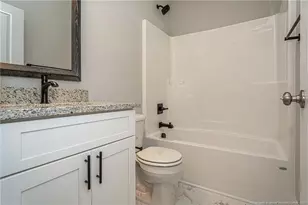 471 Randolph Ave, Fayetteville, NC 28311 - Photo 9