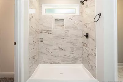 471 Randolph Avenue, Fayetteville, NC 28311 - Photo 17