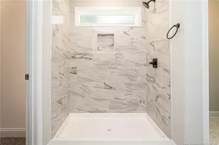 471 Randolph Ave, Fayetteville, NC 28311 - Photo 17