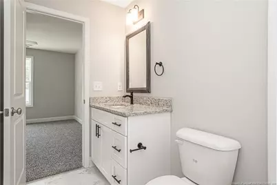 471 Randolph Avenue, Fayetteville, NC 28311 - Photo 29