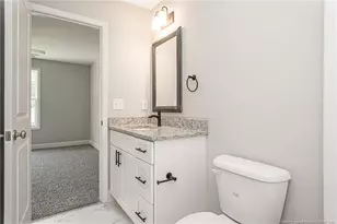 471 Randolph Ave, Fayetteville, NC 28311 - Photo 29