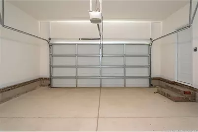 471 Randolph Avenue, Fayetteville, NC 28311 - Photo 31