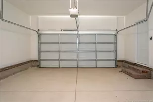 471 Randolph Ave, Fayetteville, NC 28311 - Photo 31