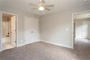 471 Randolph Ave, Fayetteville, NC 28311 - Photo 25