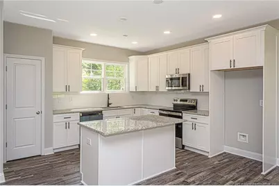 471 Randolph Avenue, Fayetteville, NC 28311 - Photo 3