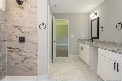 471 Randolph Avenue, Fayetteville, NC 28311 - Photo 15