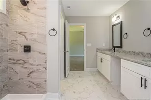 471 Randolph Ave, Fayetteville, NC 28311 - Photo 15