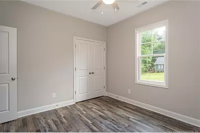 471 Randolph Avenue, Fayetteville, NC 28311 - Photo 23