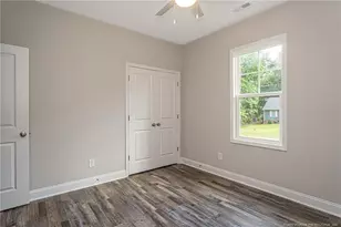 471 Randolph Ave, Fayetteville, NC 28311 - Photo 23