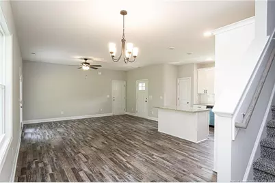 471 Randolph Avenue, Fayetteville, NC 28311 - Photo 7