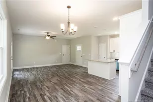 471 Randolph Ave, Fayetteville, NC 28311 - Photo 7