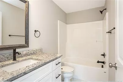 471 Randolph Avenue, Fayetteville, NC 28311 - Photo 27