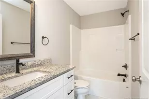 471 Randolph Ave, Fayetteville, NC 28311 - Photo 27